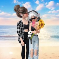 zepeto_renatte