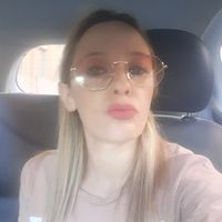 giusy_327