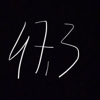 j4s1u_