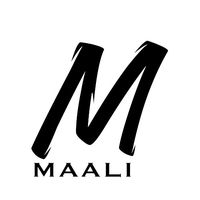 maali0046