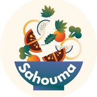 sahoumas_channel