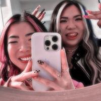 editinq_krew1