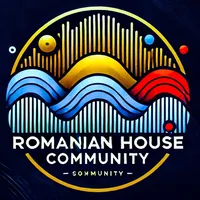original sound - romanianhousecommunity