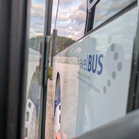 oepnvspotter.hvl.bln