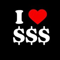 inesxlz