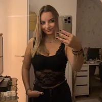 original sound - amalya_otll