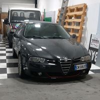 peppebiscione