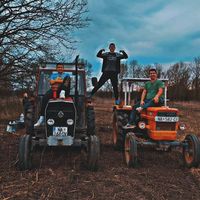 bastianronta_official