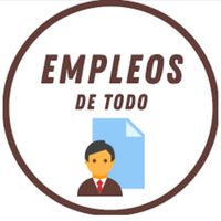 encuentra.empleo2