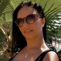 patriziatabbita