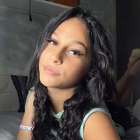 sharoli____