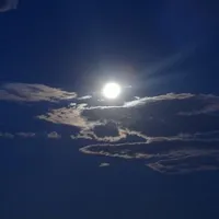 Metro Boomin Too Many Nights Speedup