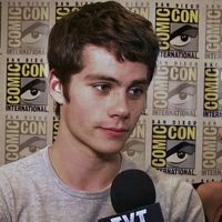 dylan_obrien245