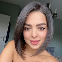 hanieh_rezapour