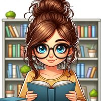 bookdemon02
