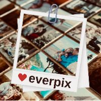 everpixhu