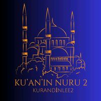 Kur'an'ın Nuru2 - orijinal ses