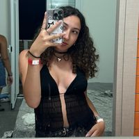 carla_sc_
