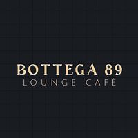 bottega.89