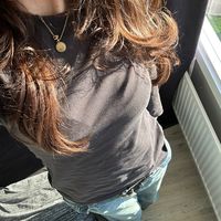 Careless whisper but slowed