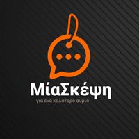 πρωτότυπος ήχος