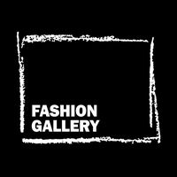 fashion.gallery.tiktok