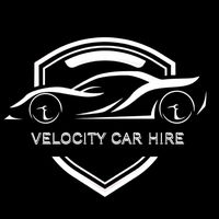 velocitycarhire