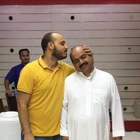 alikhalid820