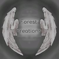 forest_creations0