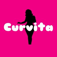 πρωτότυπος ήχος