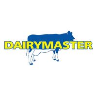 dairymasterglobalhq