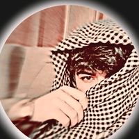 asadullahafghan373