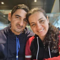 original sound - la.fantastica.tik.toker