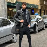 original sound - shyrvan