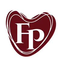 original sound - foreverpromises