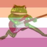 frog_08_