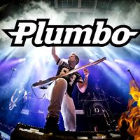 plumbobandet