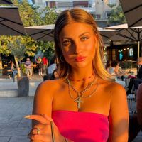 πρωτότυπος ήχος