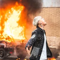 original sound - hearthemusiic