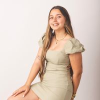bruna.oliiveiraa18