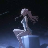 Originalton - username.911.anime 🥏