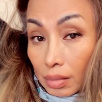 เสียงต้นฉบับ