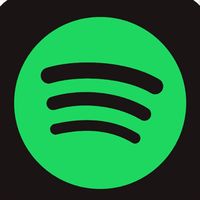 spotify_plugg