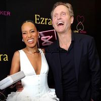 _ur.fav.sagittarius_