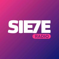 sieteradio
