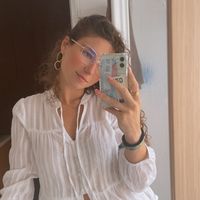 andreaarandaaa