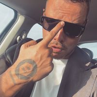 latisoleroccoroberto