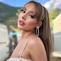 fan_ayliva234