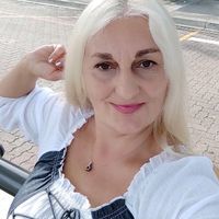angela67233