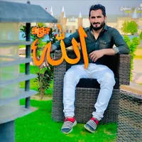original sound - rana391waqas